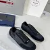 1Prada Shoes for Men's Prada Sneakers #A46365