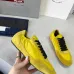 3Prada Shoes for Men's Prada Sneakers #A46366