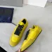 4Prada Shoes for Men's Prada Sneakers #A46366
