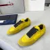 5Prada Shoes for Men's Prada Sneakers #A46366