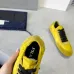 6Prada Shoes for Men's Prada Sneakers #A46366