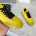 7Prada Shoes for Men's Prada Sneakers #A46366