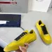 8Prada Shoes for Men's Prada Sneakers #A46366