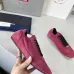 3Prada Shoes for Men's Prada Sneakers #A46367