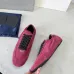 4Prada Shoes for Men's Prada Sneakers #A46367