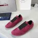 5Prada Shoes for Men's Prada Sneakers #A46367