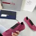 6Prada Shoes for Men's Prada Sneakers #A46367