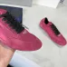 7Prada Shoes for Men's Prada Sneakers #A46367