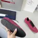 9Prada Shoes for Men's Prada Sneakers #A46367