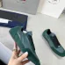 3Prada Shoes for Men's Prada Sneakers #A46368