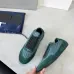 4Prada Shoes for Men's Prada Sneakers #A46368
