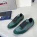 5Prada Shoes for Men's Prada Sneakers #A46368