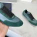 6Prada Shoes for Men's Prada Sneakers #A46368
