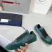 7Prada Shoes for Men's Prada Sneakers #A46368