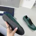 8Prada Shoes for Men's Prada Sneakers #A46368