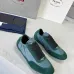 1Prada Shoes for Men's Prada Sneakers #A46368