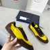 3Prada Shoes for Men's Prada Sneakers #A46369