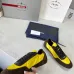 4Prada Shoes for Men's Prada Sneakers #A46369