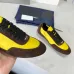 5Prada Shoes for Men's Prada Sneakers #A46369