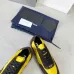 6Prada Shoes for Men's Prada Sneakers #A46369