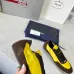 7Prada Shoes for Men's Prada Sneakers #A46369