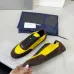 8Prada Shoes for Men's Prada Sneakers #A46369