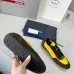 9Prada Shoes for Men's Prada Sneakers #A46369