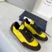 1Prada Shoes for Men's Prada Sneakers #A46369