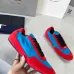 3Prada Shoes for Men's Prada Sneakers #A46370