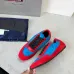 4Prada Shoes for Men's Prada Sneakers #A46370
