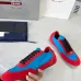 5Prada Shoes for Men's Prada Sneakers #A46370