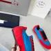 6Prada Shoes for Men's Prada Sneakers #A46370