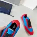 7Prada Shoes for Men's Prada Sneakers #A46370