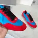 8Prada Shoes for Men's Prada Sneakers #A46370