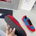 9Prada Shoes for Men's Prada Sneakers #A46370