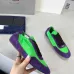 3Prada Shoes for Men's Prada Sneakers #A46371