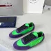 6Prada Shoes for Men's Prada Sneakers #A46371