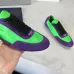 7Prada Shoes for Men's Prada Sneakers #A46371