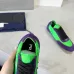 8Prada Shoes for Men's Prada Sneakers #A46371