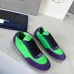 1Prada Shoes for Men's Prada Sneakers #A46371