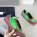 3Prada Shoes for Men's Prada Sneakers #A46372