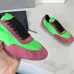 4Prada Shoes for Men's Prada Sneakers #A46372