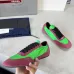 5Prada Shoes for Men's Prada Sneakers #A46372