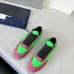 6Prada Shoes for Men's Prada Sneakers #A46372