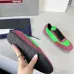 8Prada Shoes for Men's Prada Sneakers #A46372