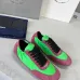 1Prada Shoes for Men's Prada Sneakers #A46372