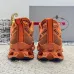 3Prada Shoes for Men's Prada Sneakers #A50766