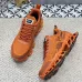 4Prada Shoes for Men's Prada Sneakers #A50766