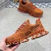 5Prada Shoes for Men's Prada Sneakers #A50766