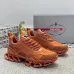 6Prada Shoes for Men's Prada Sneakers #A50766
